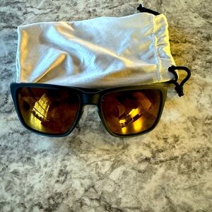 Smith Emerge Sunglasses